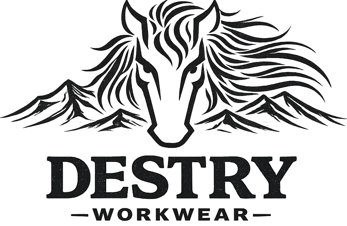cropped destry workwear logo black.png